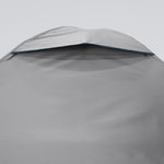 Product thumbnail 8 of 44