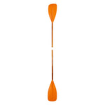 Product thumbnail 18 of 20