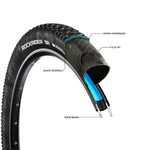 Product thumbnail 3 of 4