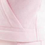 Product thumbnail 3 of 7