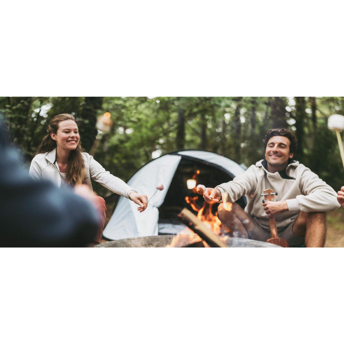 IMG_8801561_18