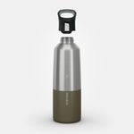 Product thumbnail 2 of 12