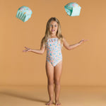 Product thumbnail 10 of 13