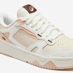 Product thumbnail 5 of 10