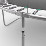 Product thumbnail 8 of 14
