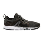 Product thumbnail 9 of 39