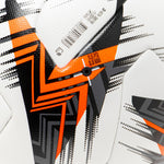 Product thumbnail 9 of 10