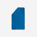 Product thumbnail 1 of 5