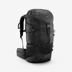 Product thumbnail 2 of 1