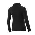 Product thumbnail 6 of 11