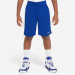 Product thumbnail 1 of 2