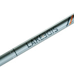 Product thumbnail 4 of 5