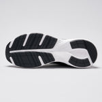Product thumbnail 8 of 15