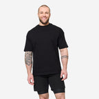 8953434