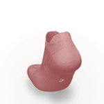 Product thumbnail 5 of 5