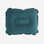 Product thumbnail 1 of 4