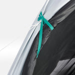 Product thumbnail 11 of 48