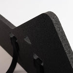 Product thumbnail 18 of 19