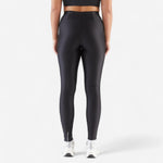 Product thumbnail 3 of 10