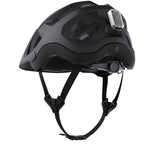 Product thumbnail 5 of 20