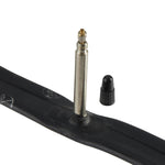 Product thumbnail 3 of 5