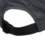 Product thumbnail 3 of 11