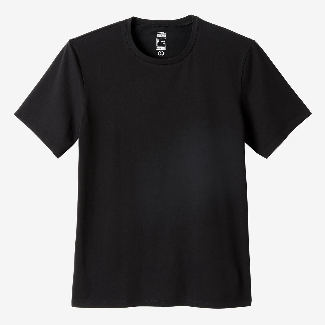 IMG_8561989_3