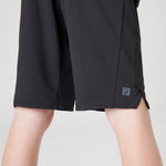 Product thumbnail 6 of 10