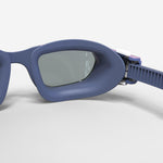 Product thumbnail 7 of 11