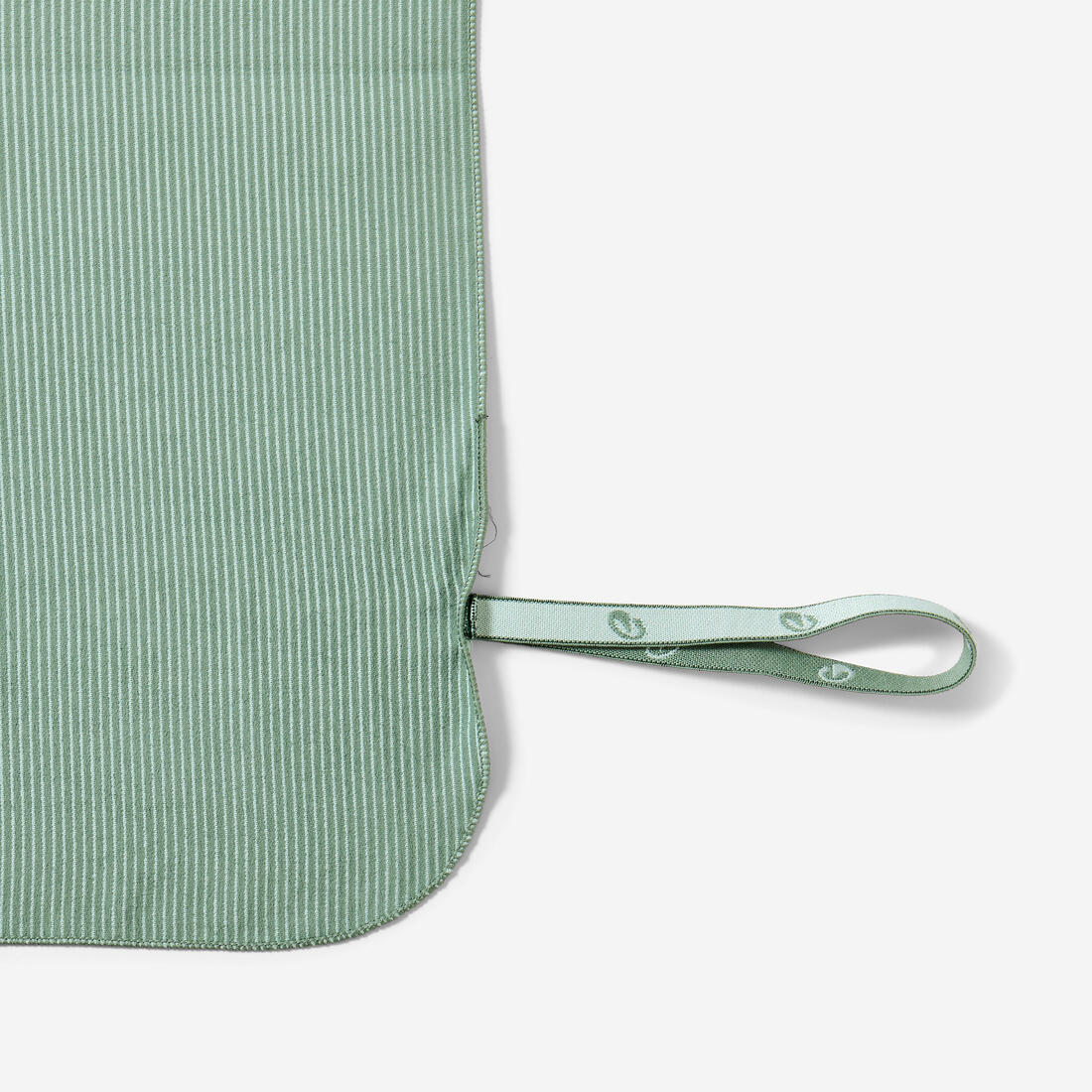 IMG_8857730_4