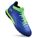 Product thumbnail 6 of 7