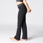 Product thumbnail 7 of 11