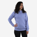 Product thumbnail 1 of 6