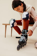 Product thumbnail 3 of 23