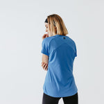 Product thumbnail 4 of 12