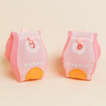 Product thumbnail 8 of 13