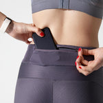 Product thumbnail 16 of 16
