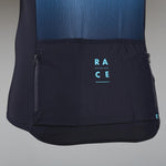 Product thumbnail 20 of 20