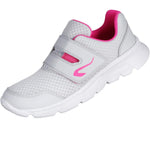 Product thumbnail 14 of 14