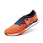 Product thumbnail 2 of 11