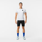 Product thumbnail 9 of 13