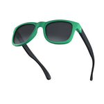 Product thumbnail 5 of 10