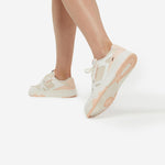 Product thumbnail 10 of 10