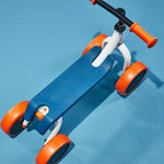 Product thumbnail 19 of 24