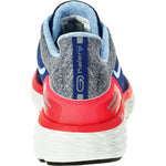 Product thumbnail 15 of 18