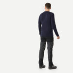 Product thumbnail 7 of 8