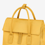 Product thumbnail 18 of 22