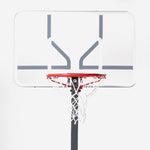 Product thumbnail 7 of 24