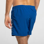 Product thumbnail 3 of 5