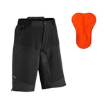 Product thumbnail 28 of 48